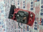 8K5945095B | Audi A4 Ledli Sol Dış Stop Lambası - 1