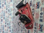 8K5945095B | Audi A4 Ledli Sol Dış Stop Lambası - 2