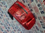 8K5945095B | Audi A4 Ledli Sol Dış Stop Lambası - 3