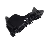 2G0807184 | VW Polo Ön Sağ Tampon Braketi - 8