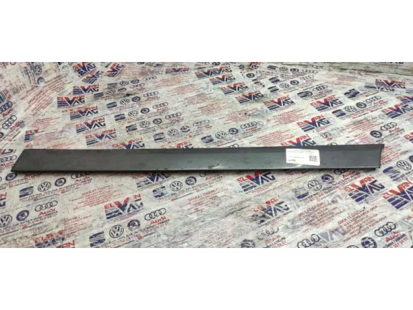 8P3853699B | Audi A3 Sol Arka Çamurluk Çıtası VAG