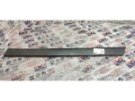 8P3853699B | Audi A3 Sol Arka Çamurluk Çıtası - 1