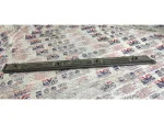 8P3853699B | Audi A3 Sol Arka Çamurluk Çıtası - 2