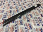 8P3853699B | Audi A3 Sol Arka Çamurluk Çıtası - 1