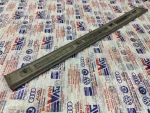 8P3853699B | Audi A3 Sol Arka Çamurluk Çıtası - 3