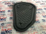 8V5839915 | Audi A3 Arka Sol İç Kapı Panel Kapağı - 2