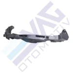 2G0805071B | VW Polo Sol Far Alt Braketi - 3