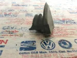 8W0837307 | Audi A4 Kapı Kilit Kapağı - 1