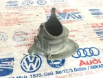 8W0837307 | Audi A4 Kapı Kilit Kapağı - 2