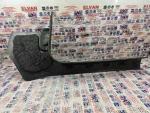 8W1867271A | Sol Ön İç Marşpiyel Kaplaması | Audi A4, A5 - 3