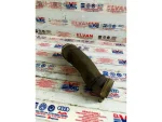 7P0145943 | VW Touareg Turbo Hortumu - 1