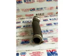 7P0145943 | VW Touareg Turbo Hortumu - 2