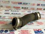 7P0145943 | VW Touareg Turbo Hortumu - 3