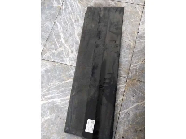 7P5839788G | Sağ Arka Kapı Çıtası VAG