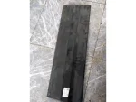 7P5839788G | Sağ Arka Kapı Çıtası - 1