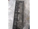 7P5839788G | Sağ Arka Kapı Çıtası - 2