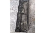 7P5839788G | Sağ Arka Kapı Çıtası - 3