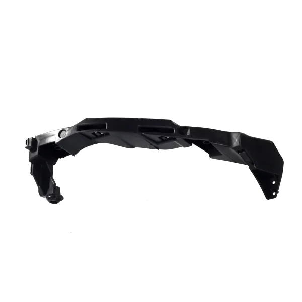 2G0805072B | VW Polo Sağ Far Alt Braketi
