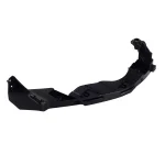 2G0805072B | VW Polo Sağ Far Alt Braketi - 4