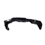 2G0805072B | VW Polo Sağ Far Alt Braketi - 5