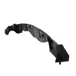 2G0805072B | VW Polo Sağ Far Alt Braketi - 6