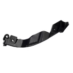 2G0805072B | VW Polo Sağ Far Alt Braketi - 7
