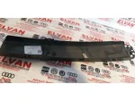 8D0853289G | Audi A4 Sağ Dış Kapı Direk Çıtası - 1