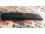 8D0853289G | Audi A4 Sağ Dış Kapı Direk Çıtası - 2