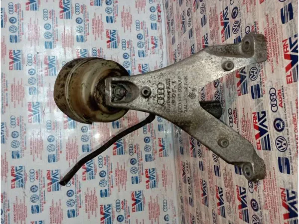 8E0199382 | Motor Takozu VAG