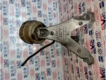 8E0199382 | Motor Takozu - 1