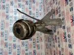 8E0199382 | Motor Takozu - 2