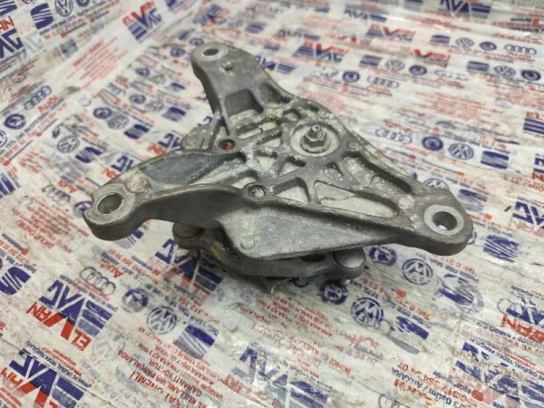 8K0399115BS | Otomatik Şanzıman Takozu | Audi A4, A5, A8, Q5 VAG