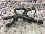 8K1819376J | Kalorifer Hortumu | Audi A4, A5 - 1