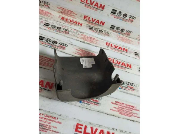 8N0953515A | Audi TT Üst Direksiyon Kolonu Muhafazası VAG