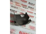 8N0953515A | Audi TT Üst Direksiyon Kolonu Muhafazası - 1