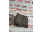 8N0953515A | Audi TT Üst Direksiyon Kolonu Muhafazası - 2