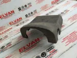 8N0953515A | Audi TT Üst Direksiyon Kolonu Muhafazası - 3