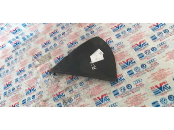 8X0857086A | Audi A1 Göğüs Yan Kapağı VAG