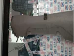 9016890106 | Alt Kaplama Paneli - 1
