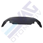 2G0805903B | VW Polo Ön Tampon Alt Spoyleri - 6
