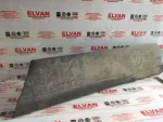 A9066900500 | Sağ Ön Kapı Çıtası - 2
