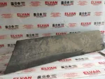 A9066900500 | Sağ Ön Kapı Çıtası - 3