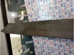 A9066903700 | Arka Sağ Çamurluk Kaplaması - 2