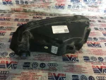 5G0941662 | VW Golf Sağ Sis Farı - 2