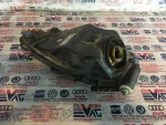 5G0941662 | VW Golf Sağ Sis Farı - 3