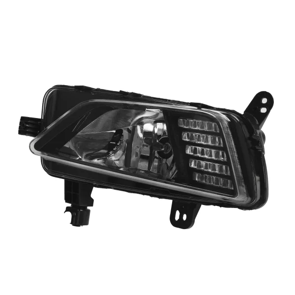 2G0941661 | VW Polo Ledli Sol Sis Farı