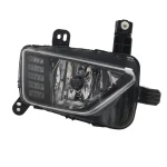 2G0941661 | VW Polo Ledli Sol Sis Farı - 3