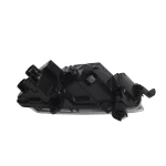 2G0941661 | VW Polo Ledli Sol Sis Farı - 6