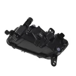 2G0941661 | VW Polo Ledli Sol Sis Farı - 8