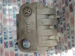 03G103967A | Üst Motor Kapağı | VW Golf, Jetta, Passat, Touran - 1